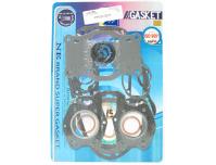 Image of Engine gasket set, Complete